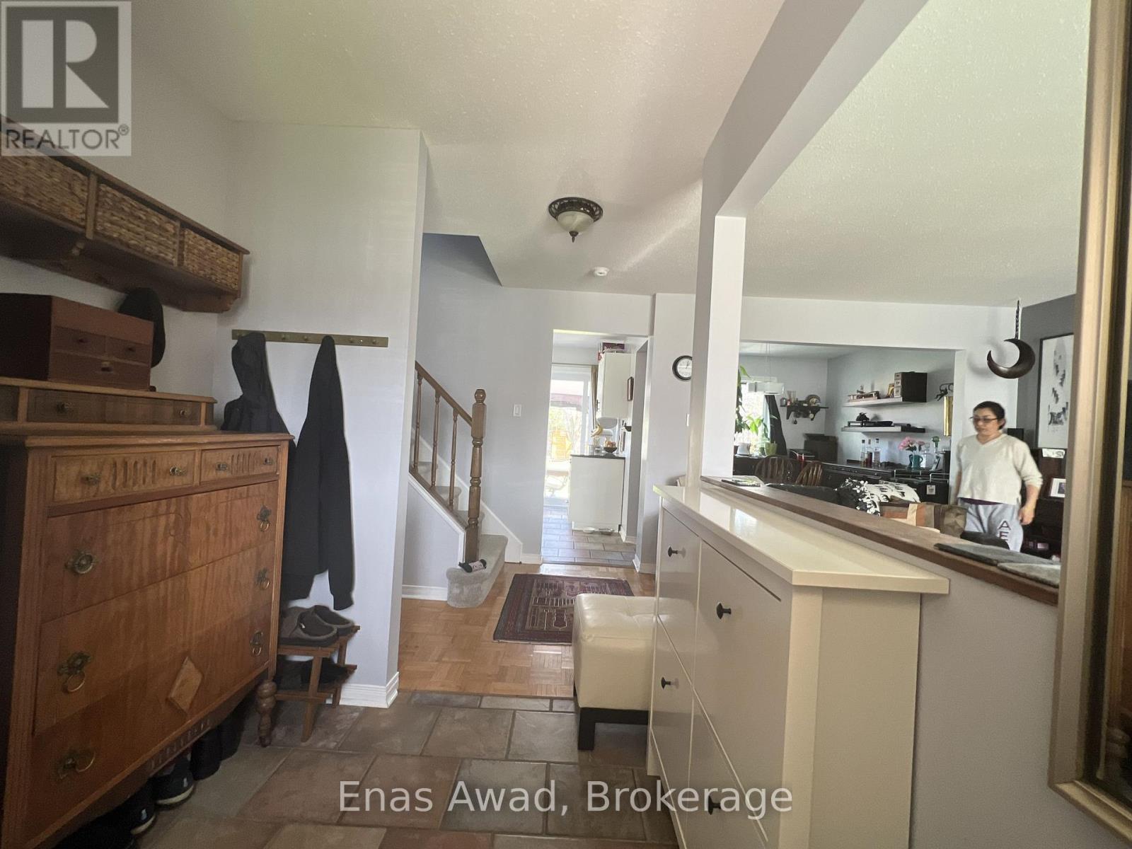 155 Shearer Crescent, Ottawa, Ontario  K2L 3W3 - Photo 5 - X13143092
