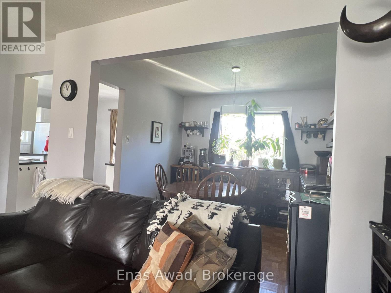 155 Shearer Crescent, Ottawa, Ontario  K2L 3W3 - Photo 6 - X13143092