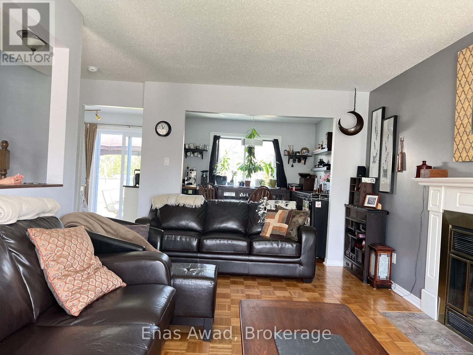 155 Shearer Crescent, Ottawa, Ontario  K2L 3W3 - Photo 7 - X13143092