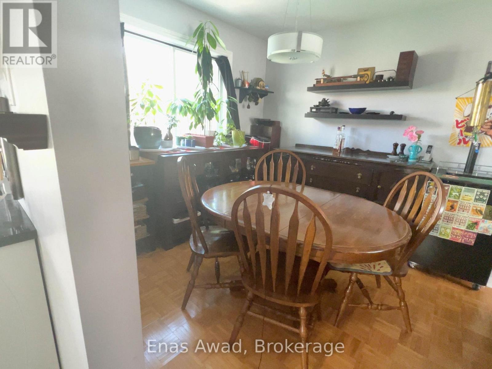155 Shearer Crescent, Ottawa, Ontario  K2L 3W3 - Photo 8 - X13143092