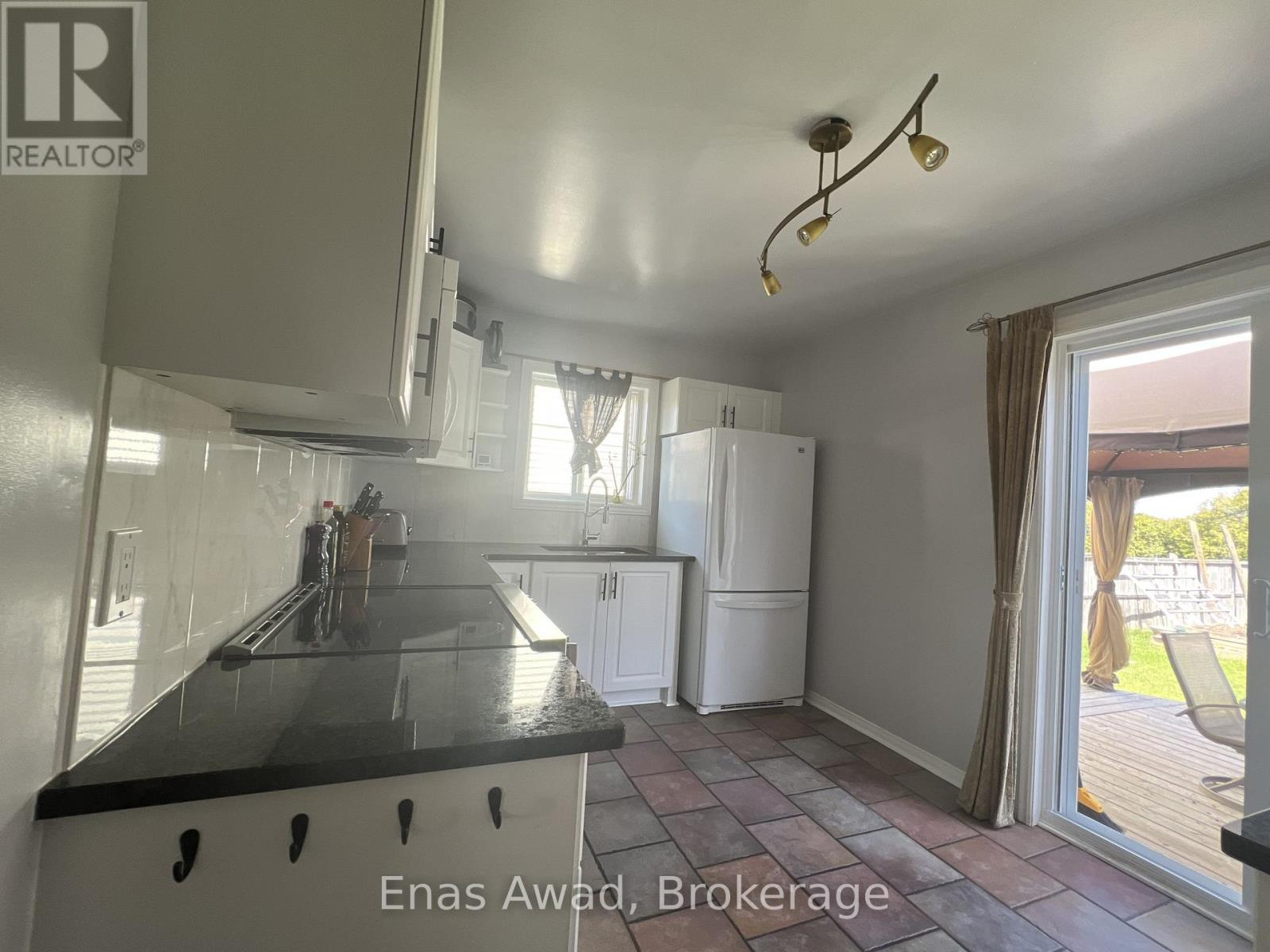 155 Shearer Crescent, Ottawa, Ontario  K2L 3W3 - Photo 9 - X13143092