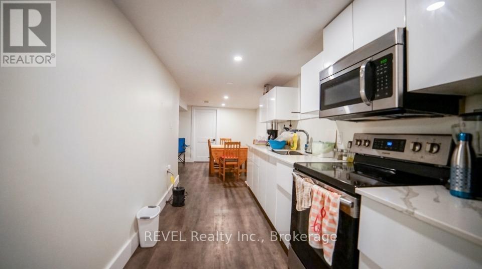 50 Pelham Road, St. Catharines, Ontario  L2S 1R4 - Photo 10 - X13143130