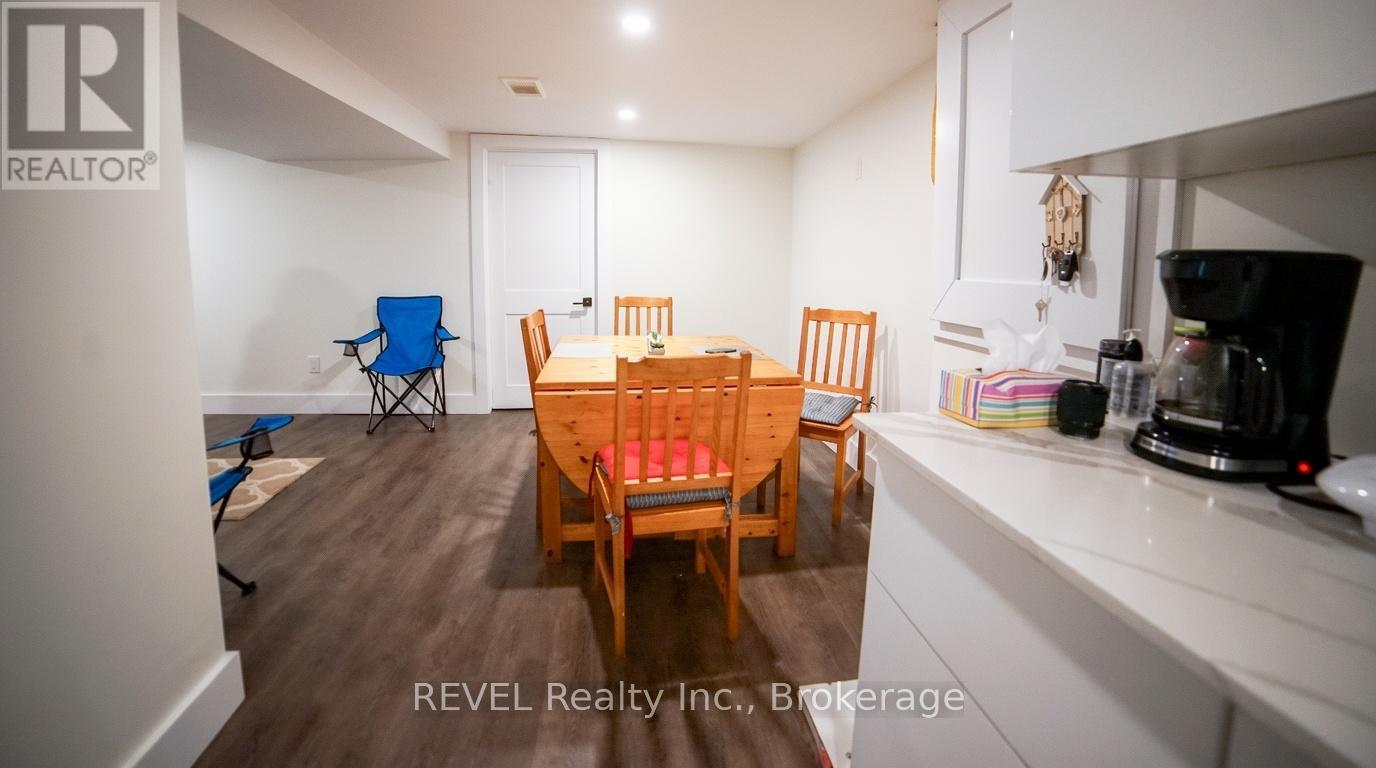 50 Pelham Road, St. Catharines, Ontario  L2S 1R4 - Photo 11 - X13143130