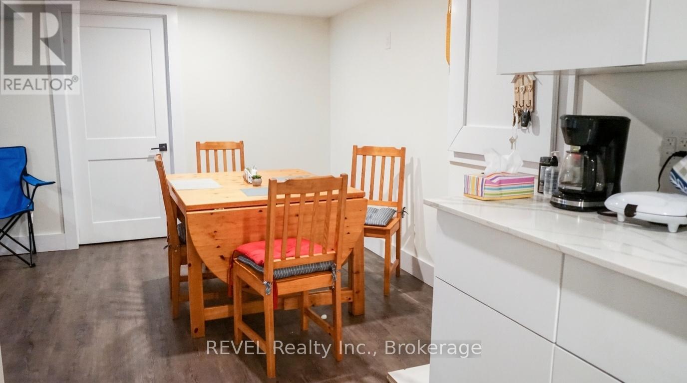 50 Pelham Road, St. Catharines, Ontario  L2S 1R4 - Photo 12 - X13143130