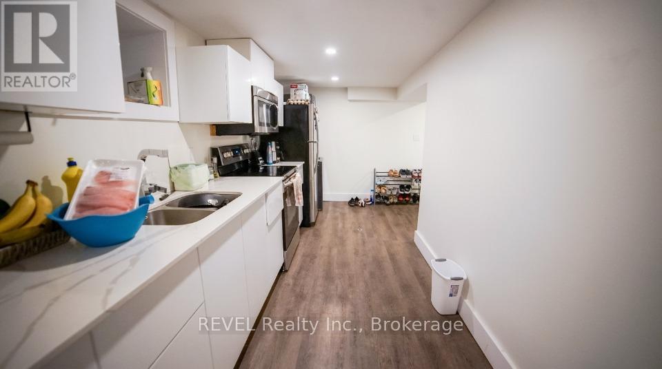 50 Pelham Road, St. Catharines, Ontario  L2S 1R4 - Photo 13 - X13143130