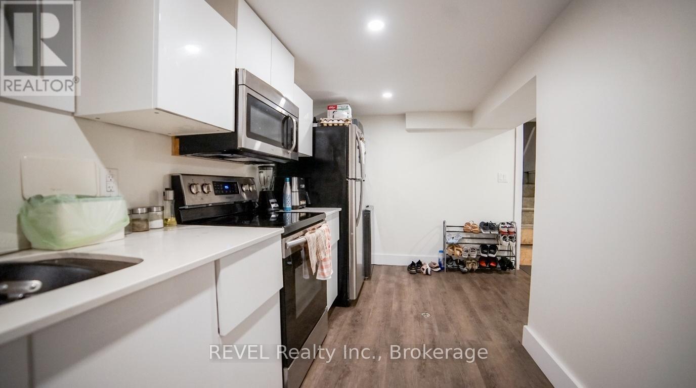 50 Pelham Road, St. Catharines, Ontario  L2S 1R4 - Photo 14 - X13143130