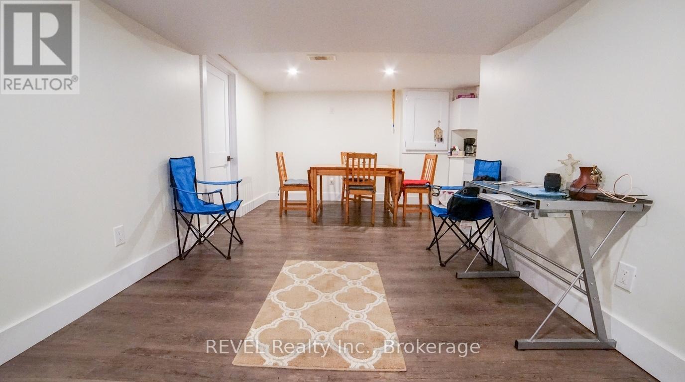 50 Pelham Road, St. Catharines, Ontario  L2S 1R4 - Photo 15 - X13143130