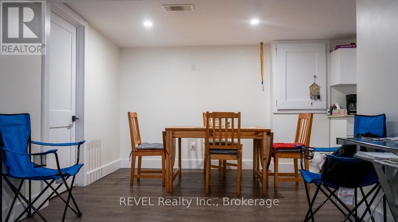 50 Pelham Road, St. Catharines, Ontario  L2S 1R4 - Photo 16 - X13143130