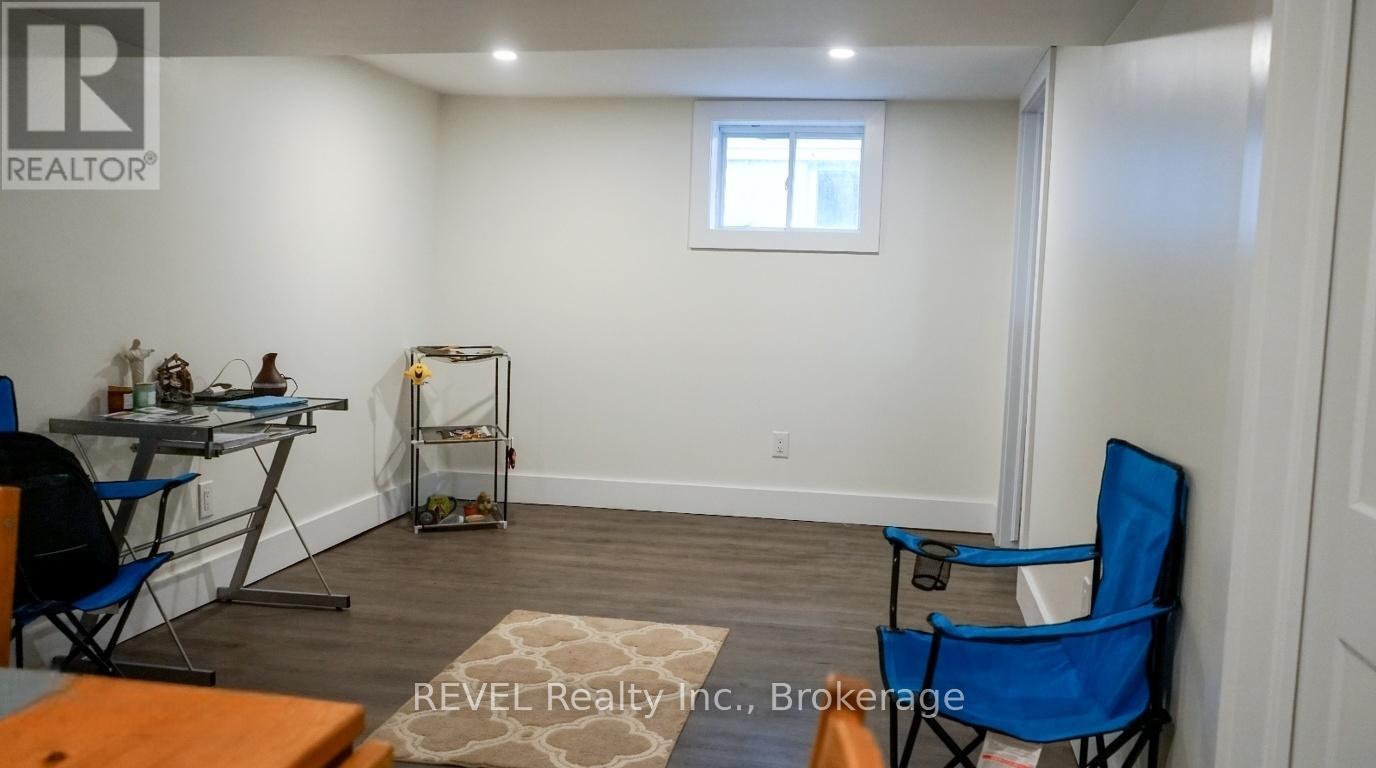 50 Pelham Road, St. Catharines, Ontario  L2S 1R4 - Photo 18 - X13143130