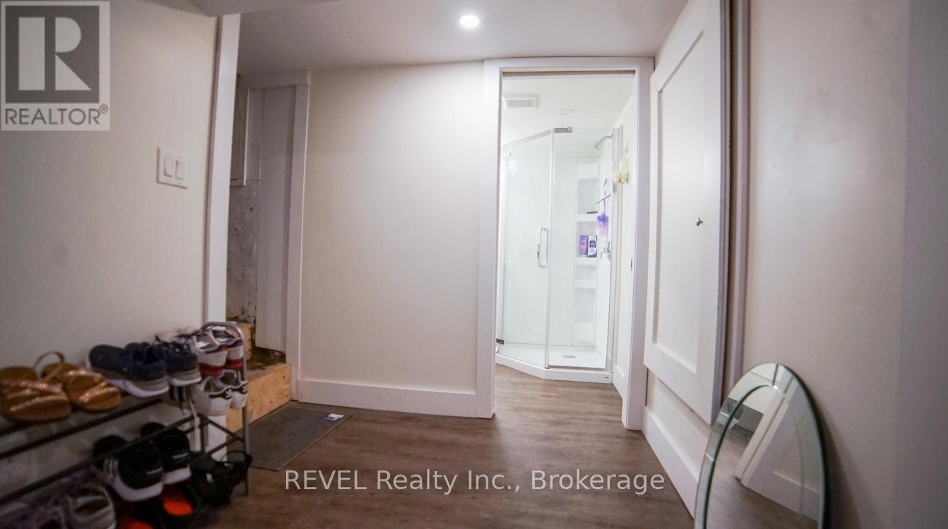 50 Pelham Road, St. Catharines, Ontario  L2S 1R4 - Photo 19 - X13143130