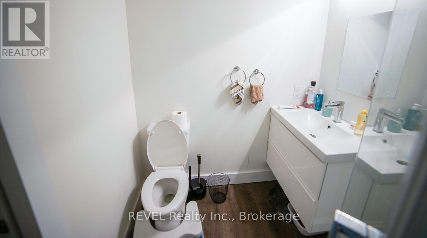 50 Pelham Road, St. Catharines, Ontario  L2S 1R4 - Photo 20 - X13143130
