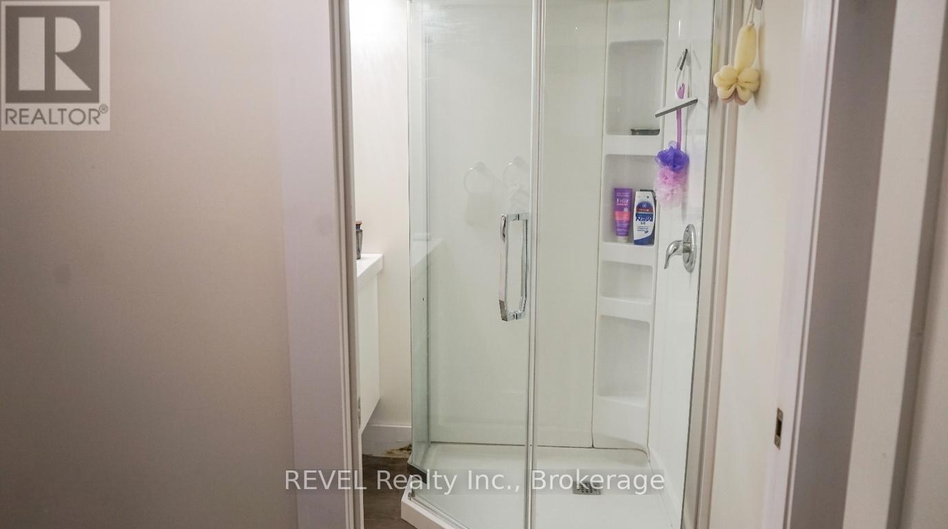 50 Pelham Road, St. Catharines, Ontario  L2S 1R4 - Photo 21 - X13143130