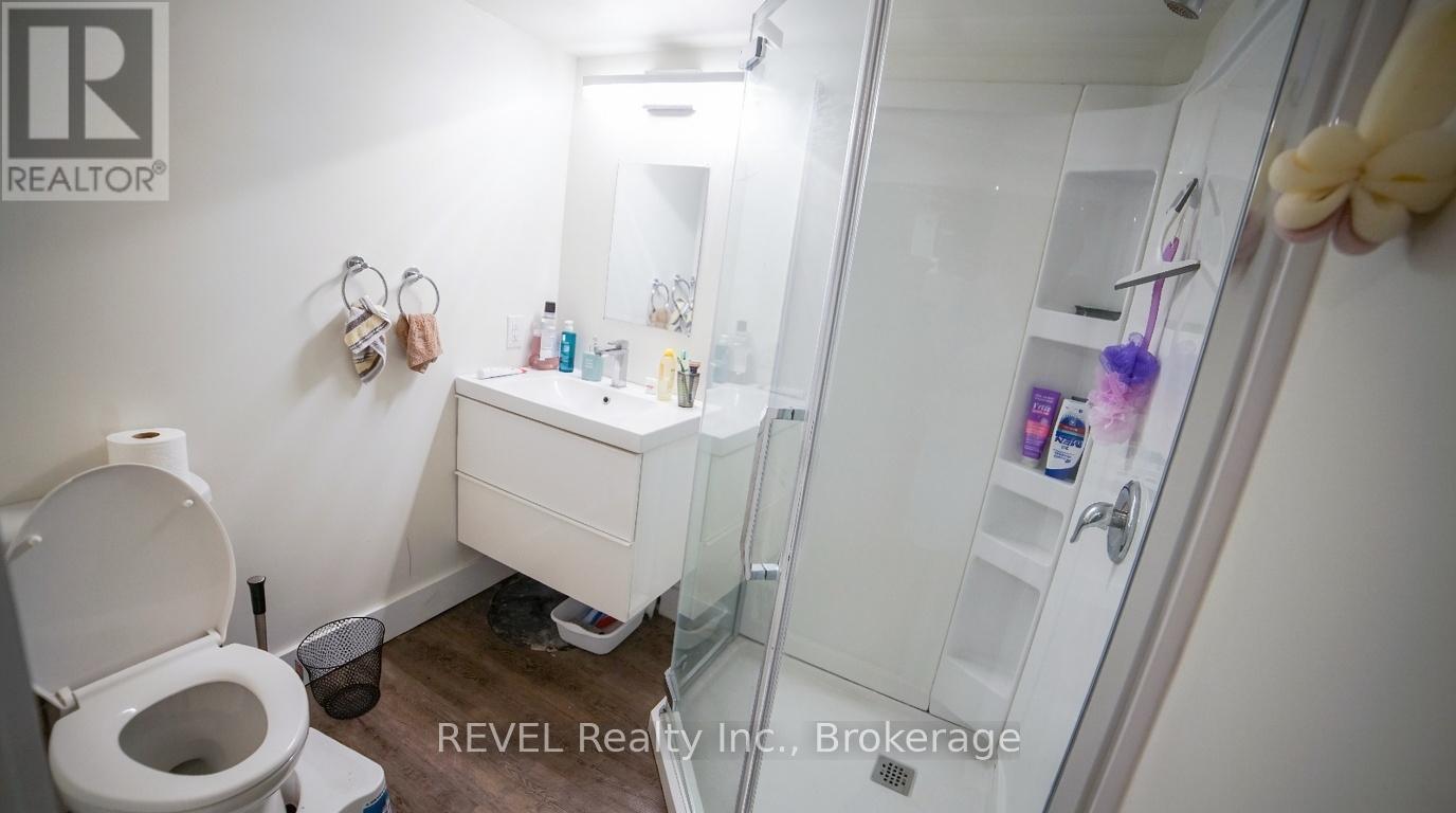 50 Pelham Road, St. Catharines, Ontario  L2S 1R4 - Photo 22 - X13143130