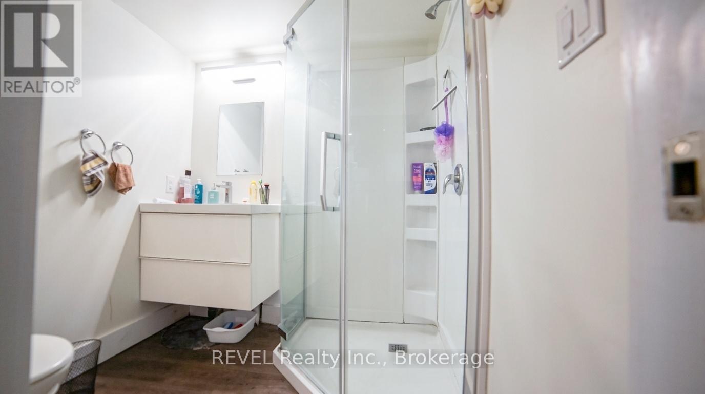 50 Pelham Road, St. Catharines, Ontario  L2S 1R4 - Photo 23 - X13143130