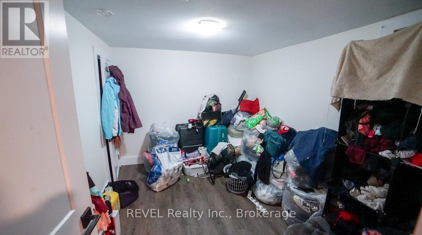 50 Pelham Road, St. Catharines, Ontario  L2S 1R4 - Photo 24 - X13143130