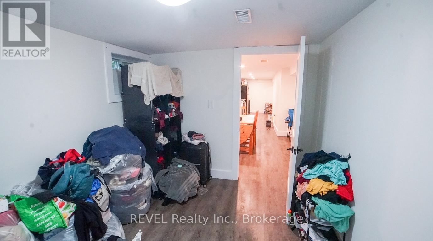 50 Pelham Road, St. Catharines, Ontario  L2S 1R4 - Photo 25 - X13143130
