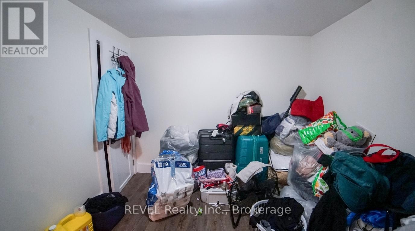 50 Pelham Road, St. Catharines, Ontario  L2S 1R4 - Photo 26 - X13143130
