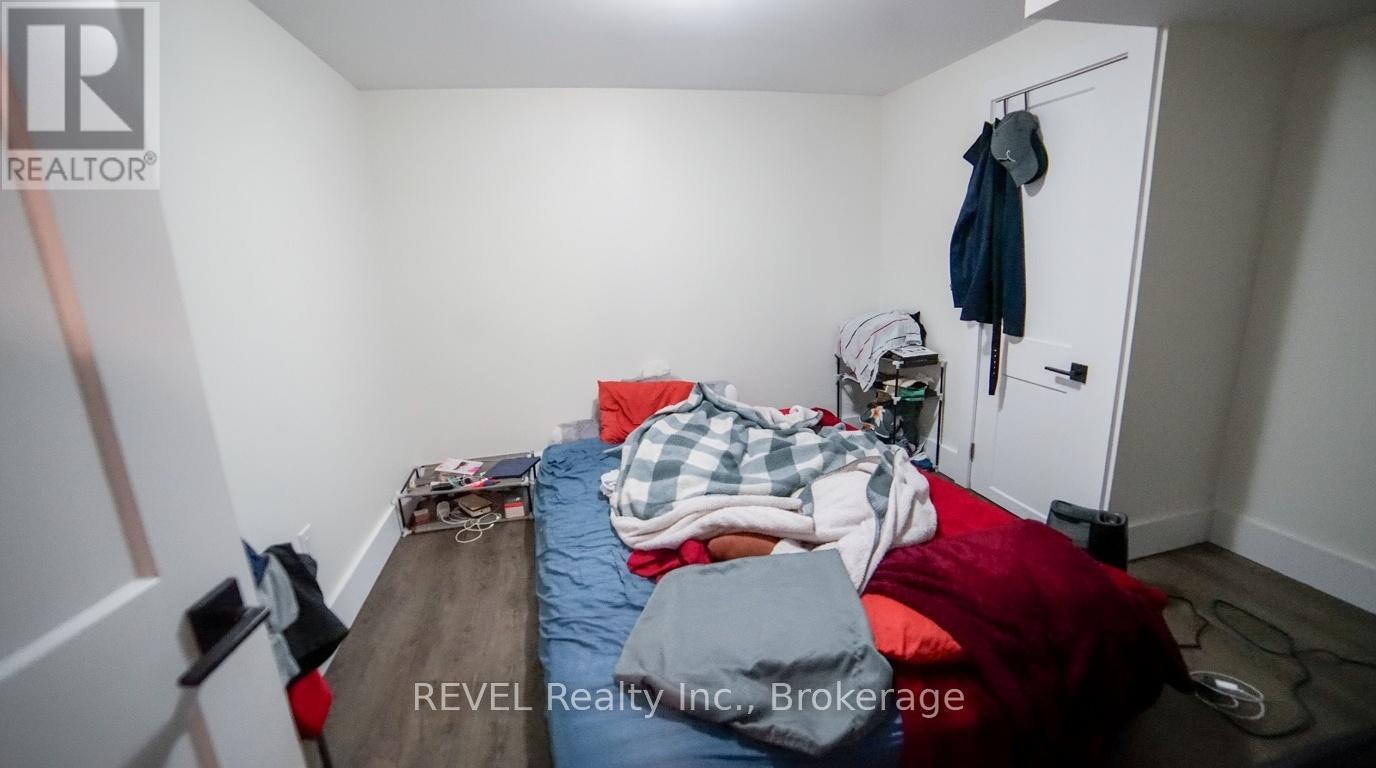 50 Pelham Road, St. Catharines, Ontario  L2S 1R4 - Photo 27 - X13143130
