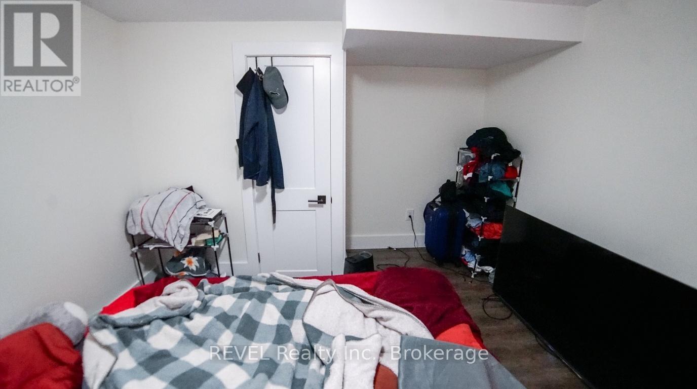 50 Pelham Road, St. Catharines, Ontario  L2S 1R4 - Photo 28 - X13143130