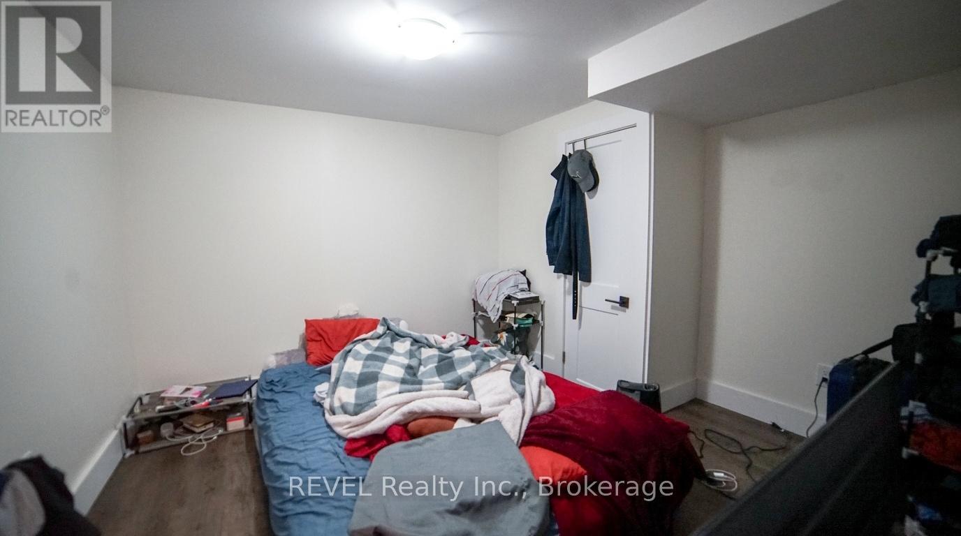 50 Pelham Road, St. Catharines, Ontario  L2S 1R4 - Photo 29 - X13143130