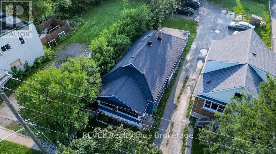 50 Pelham Road, St. Catharines, Ontario  L2S 1R4 - Photo 3 - X13143130