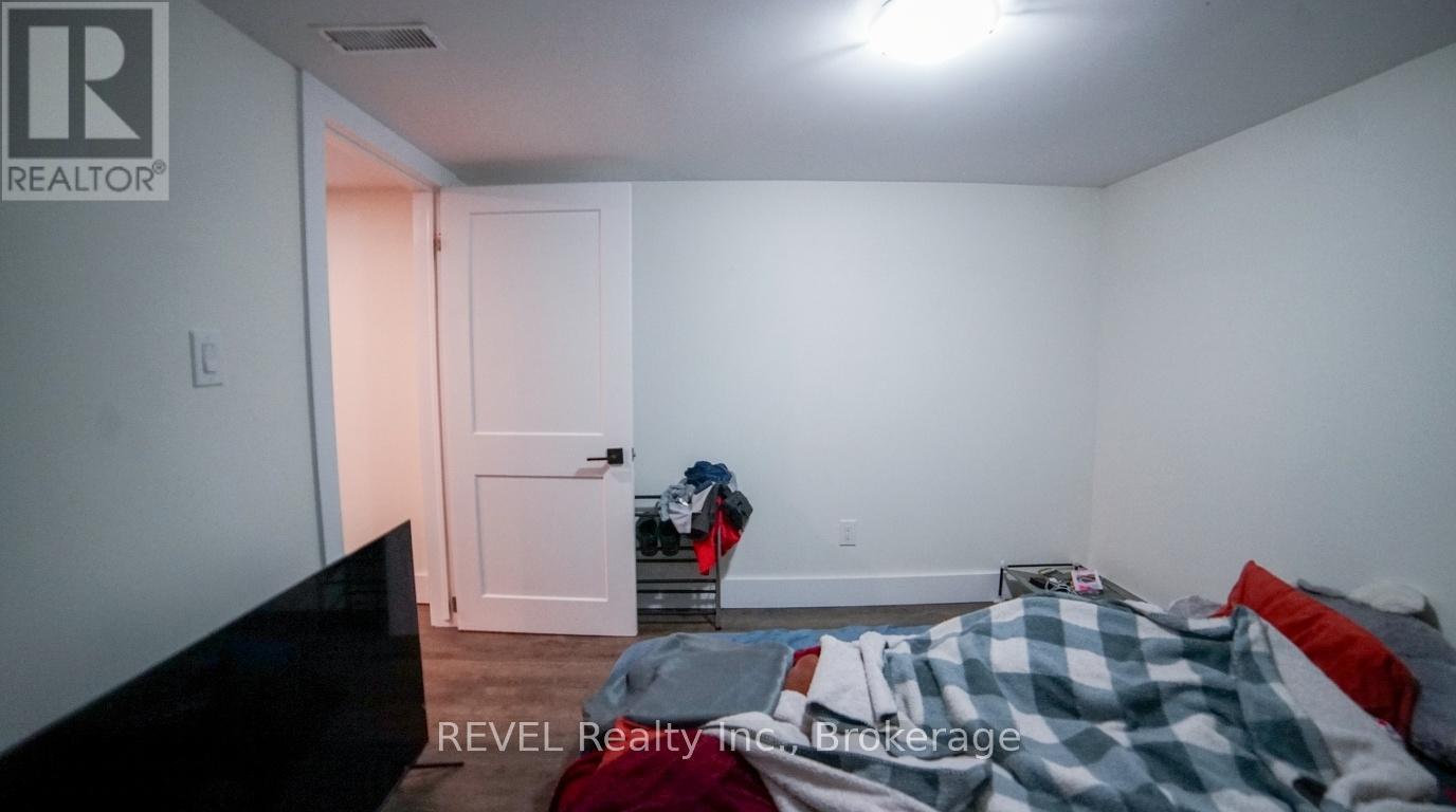 50 Pelham Road, St. Catharines, Ontario  L2S 1R4 - Photo 30 - X13143130