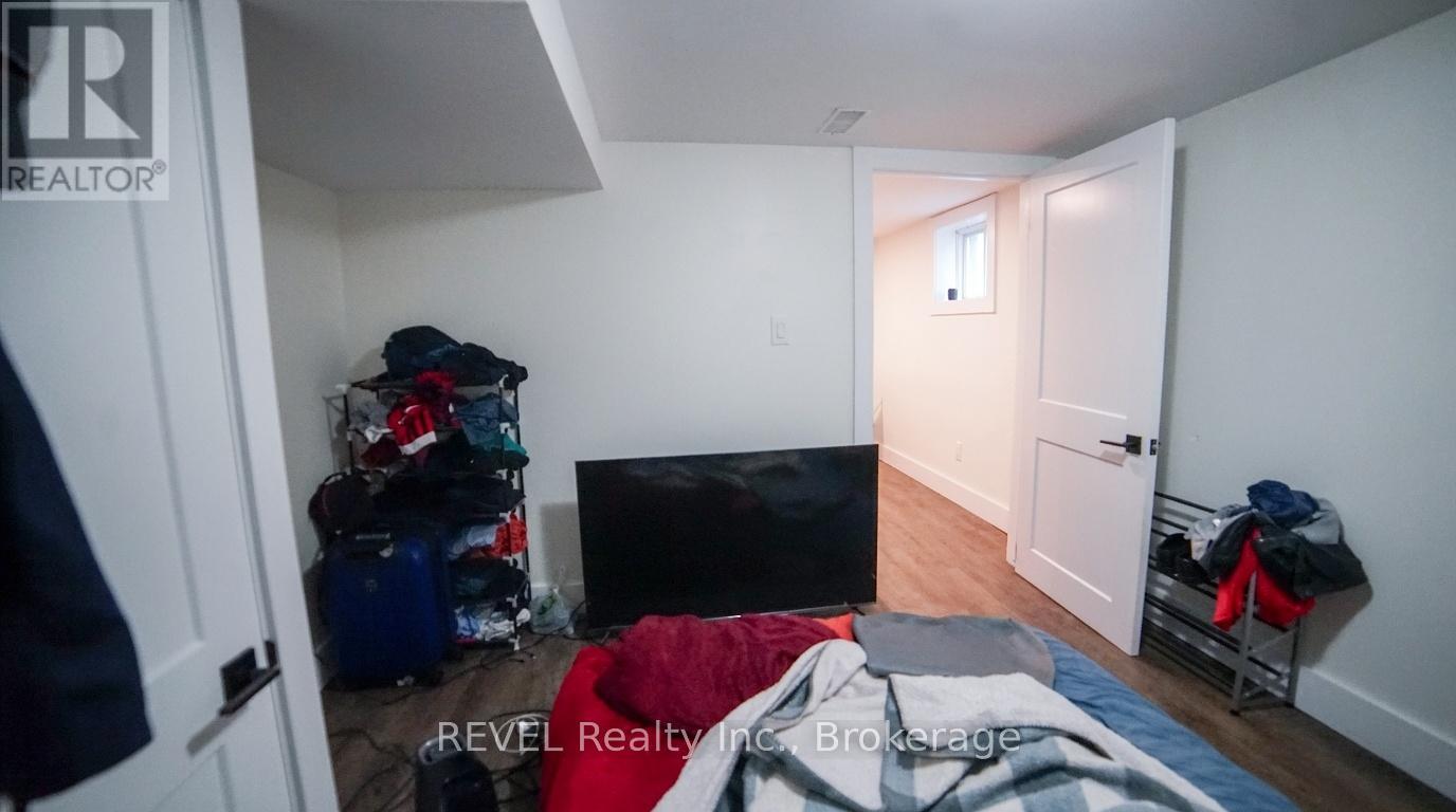 50 Pelham Road, St. Catharines, Ontario  L2S 1R4 - Photo 31 - X13143130