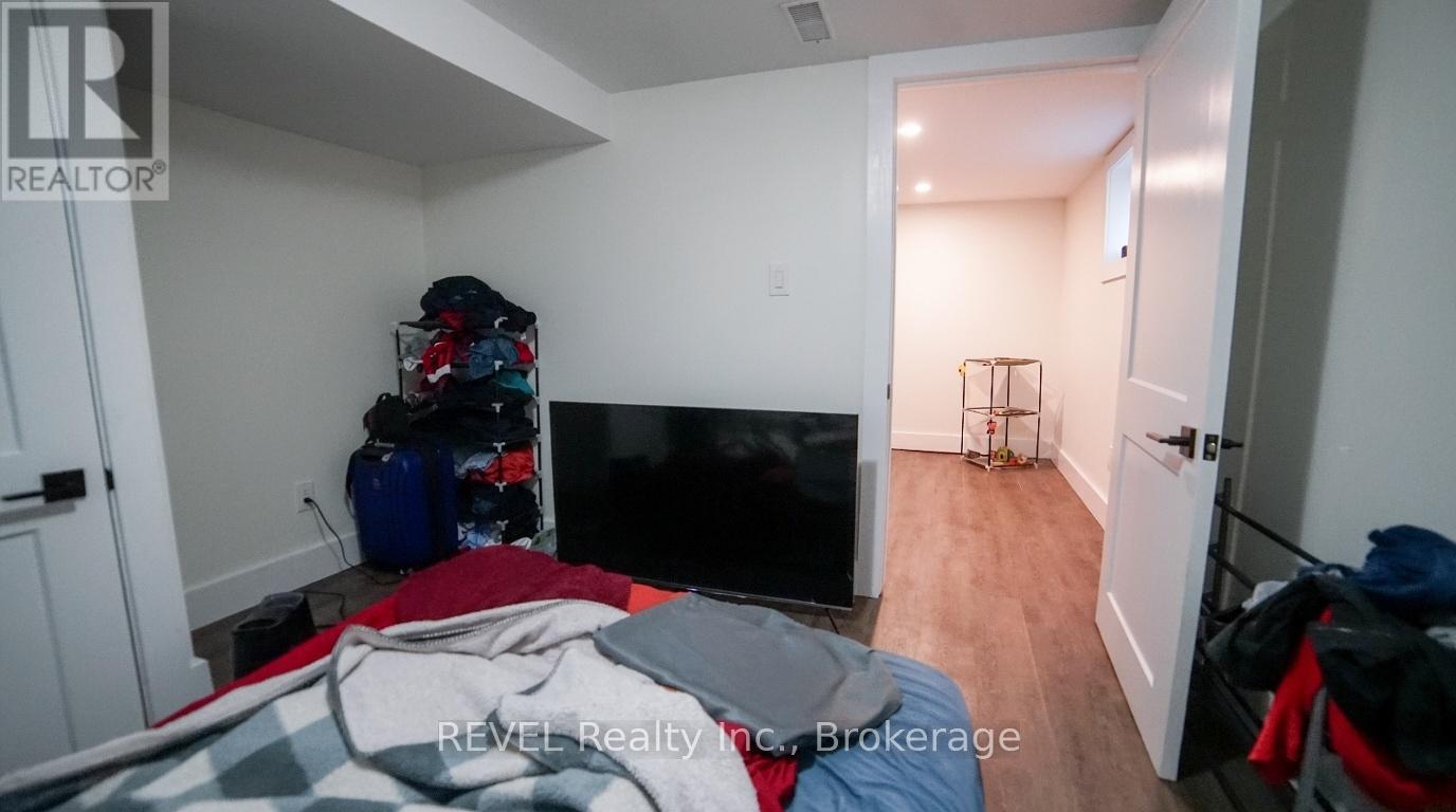 50 Pelham Road, St. Catharines, Ontario  L2S 1R4 - Photo 32 - X13143130
