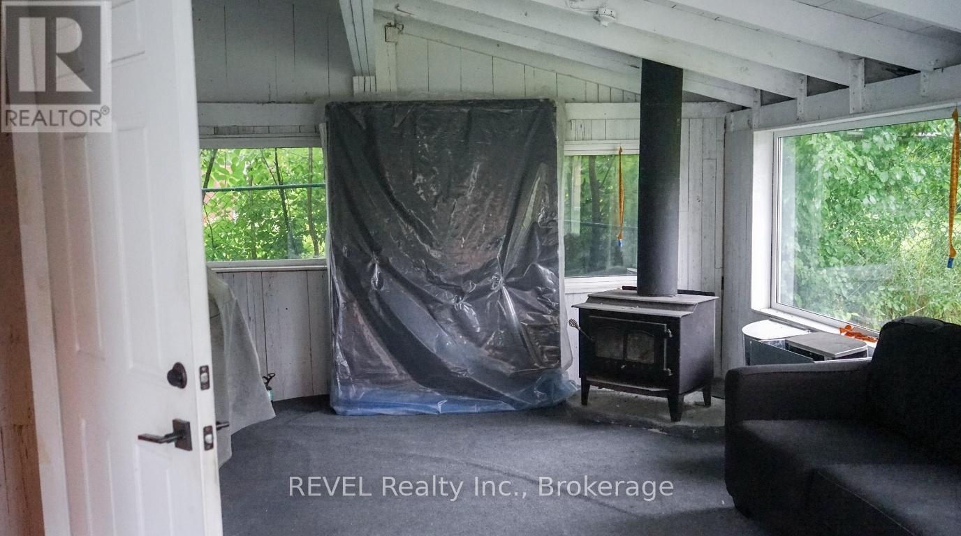 50 Pelham Road, St. Catharines, Ontario  L2S 1R4 - Photo 33 - X13143130
