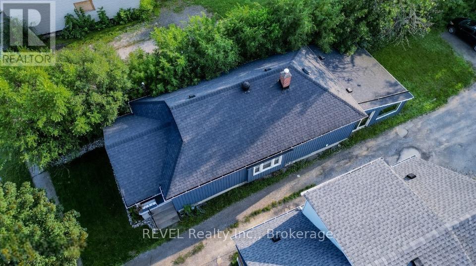 50 Pelham Road, St. Catharines, Ontario  L2S 1R4 - Photo 34 - X13143130