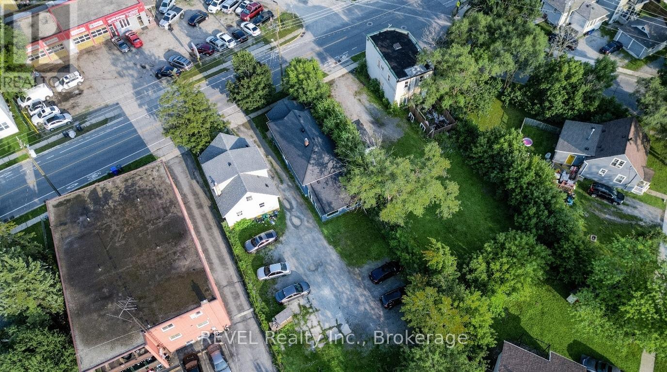 50 Pelham Road, St. Catharines, Ontario  L2S 1R4 - Photo 36 - X13143130