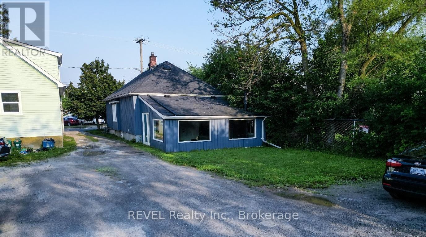 50 Pelham Road, St. Catharines, Ontario  L2S 1R4 - Photo 37 - X13143130
