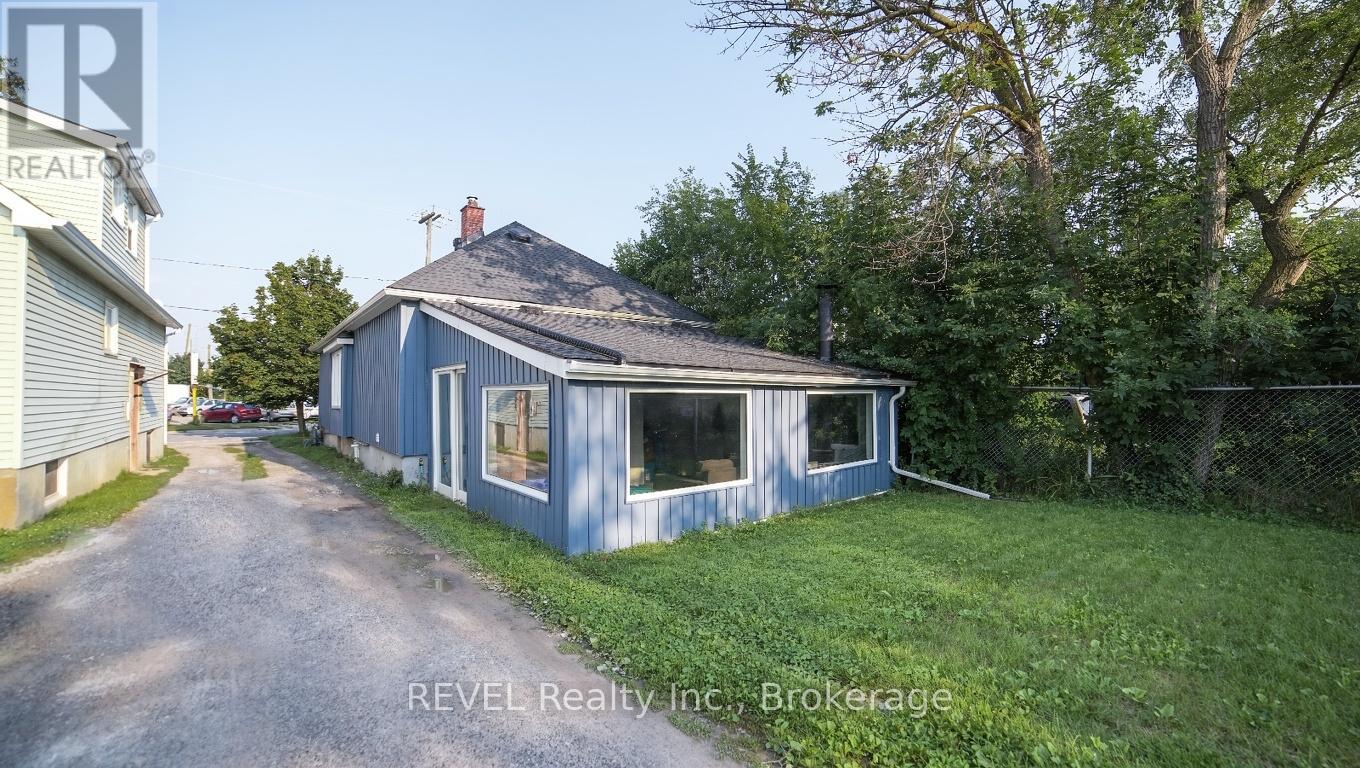50 Pelham Road, St. Catharines, Ontario  L2S 1R4 - Photo 38 - X13143130