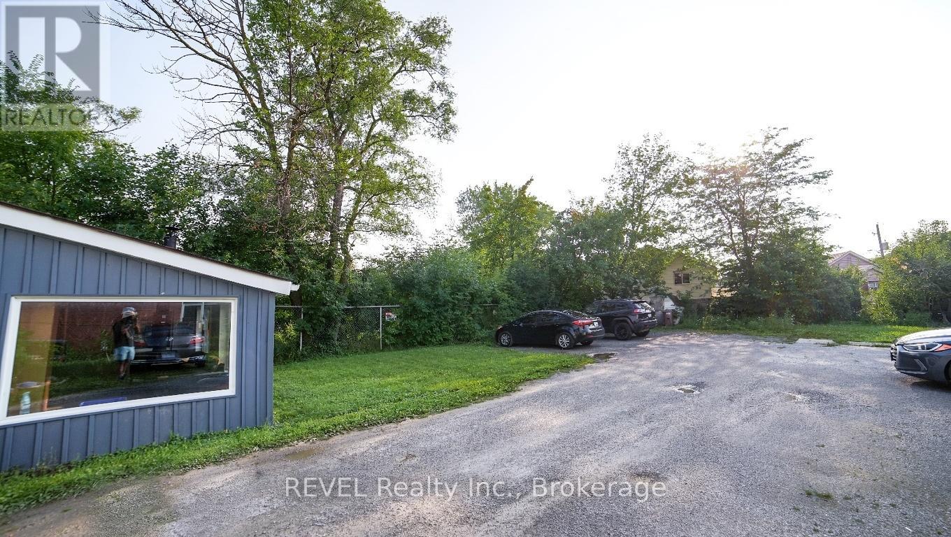 50 Pelham Road, St. Catharines, Ontario  L2S 1R4 - Photo 39 - X13143130