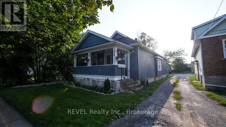 50 Pelham Road, St. Catharines, Ontario  L2S 1R4 - Photo 6 - X13143130