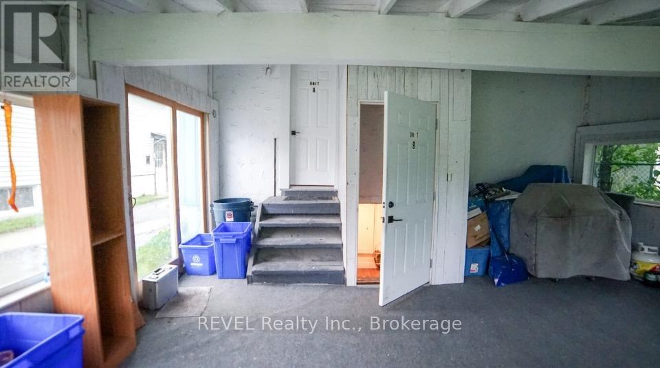 50 Pelham Road, St. Catharines, Ontario  L2S 1R4 - Photo 7 - X13143130