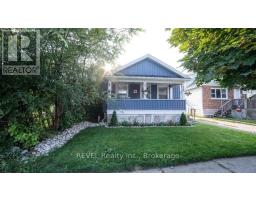 50 PELHAM ROAD, St. Catharines, Ontario