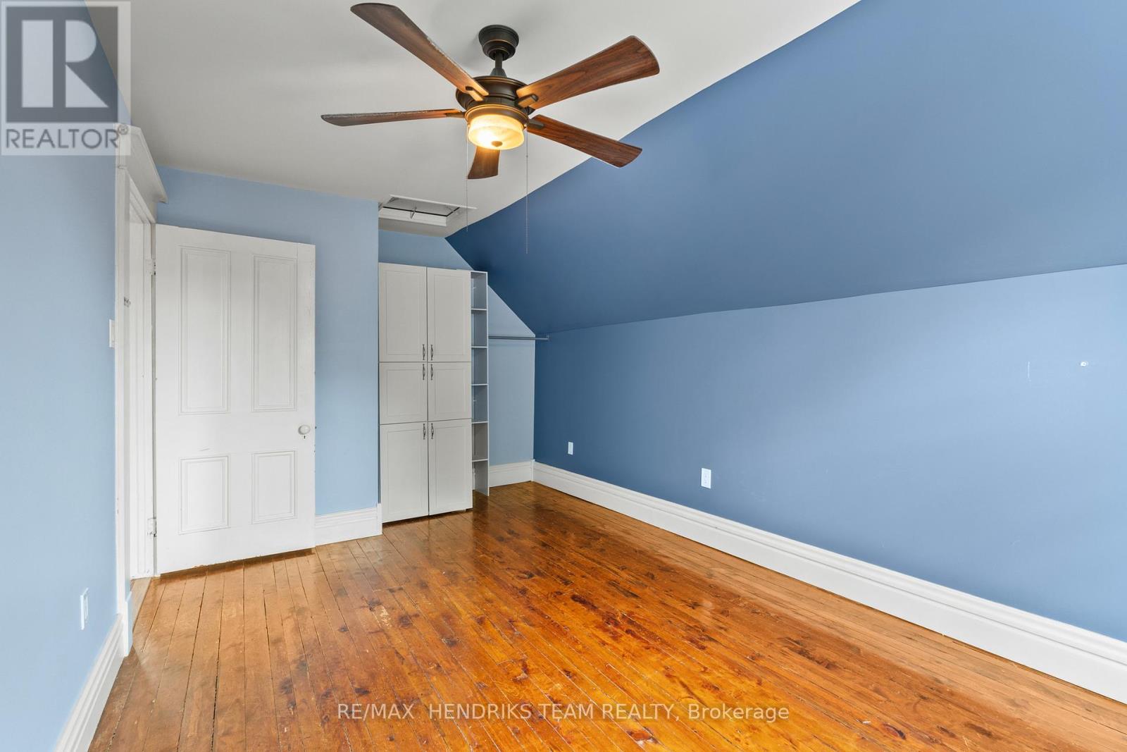 9 1/2 Elizabeth Street, St. Catharines, Ontario  L2R 2K8 - Photo 23 - X13143146