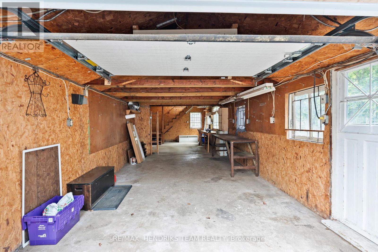 9 1/2 Elizabeth Street, St. Catharines, Ontario  L2R 2K8 - Photo 32 - X13143146