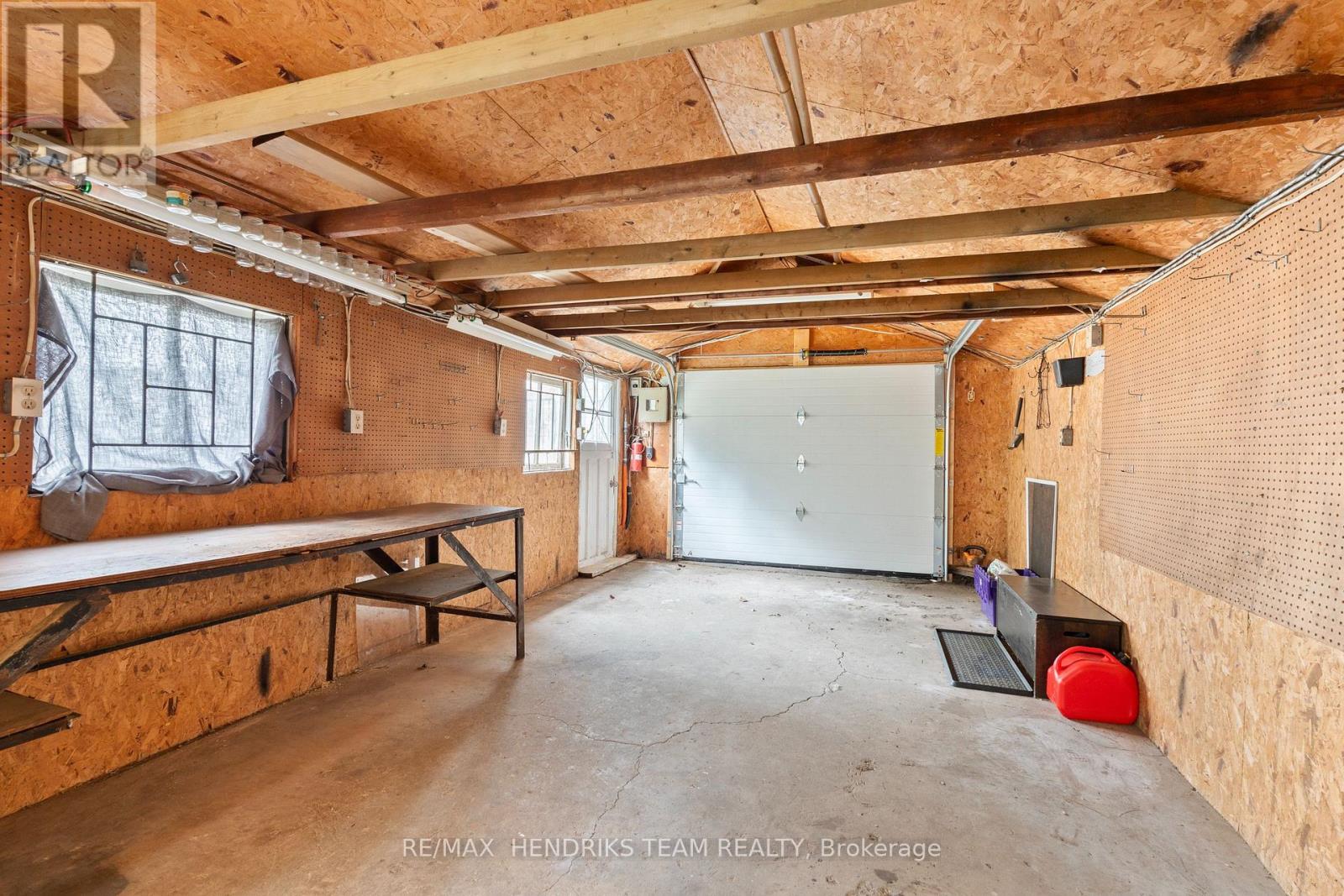 9 1/2 Elizabeth Street, St. Catharines, Ontario  L2R 2K8 - Photo 37 - X13143146