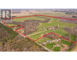 44382 FERGUSON LINE, Central Elgin, Ontario