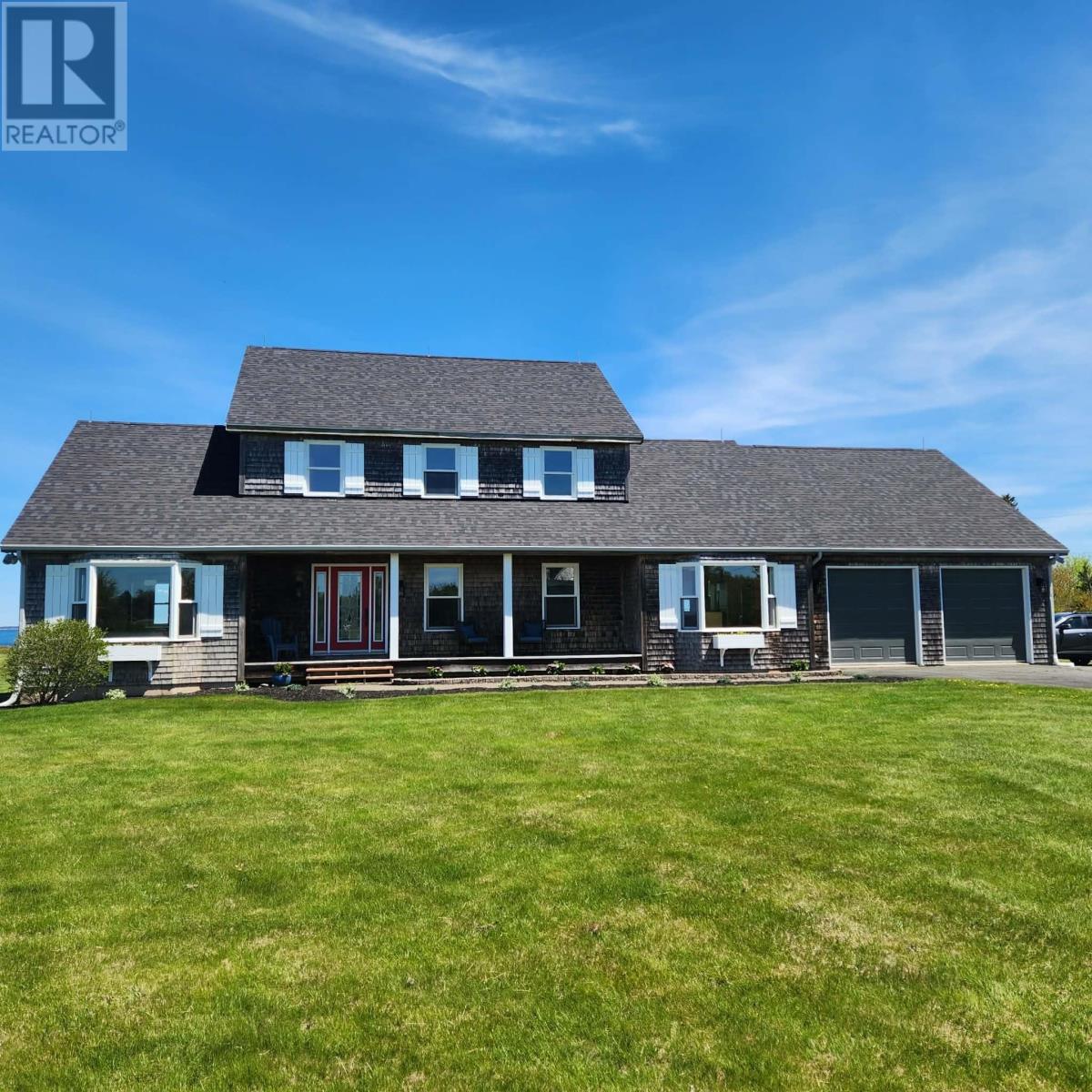545 St. Andrews Point Road, Lower Montague, Prince Edward Island  C0A 1R0 - Photo 5 - 202610883