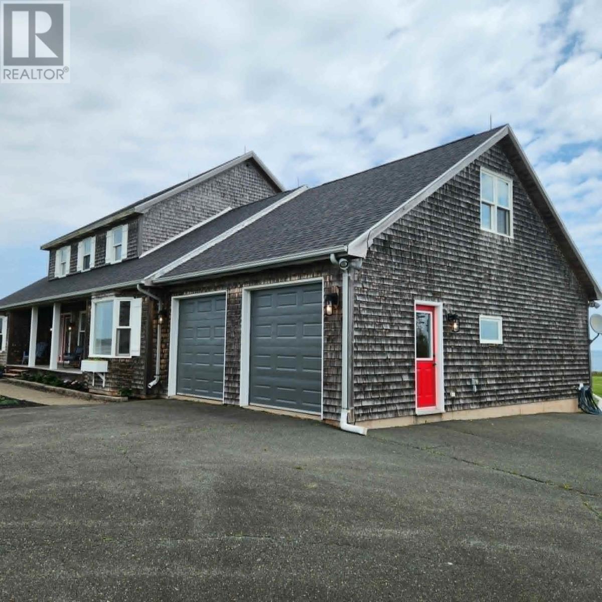 545 St. Andrews Point Road, Lower Montague, Prince Edward Island  C0A 1R0 - Photo 6 - 202610883