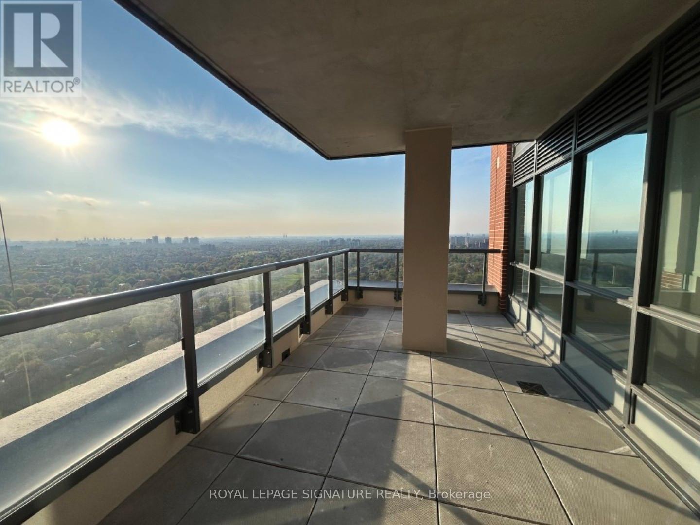 LPH26 - 3270 SHEPPARD AVENUE E, Toronto, Ontario