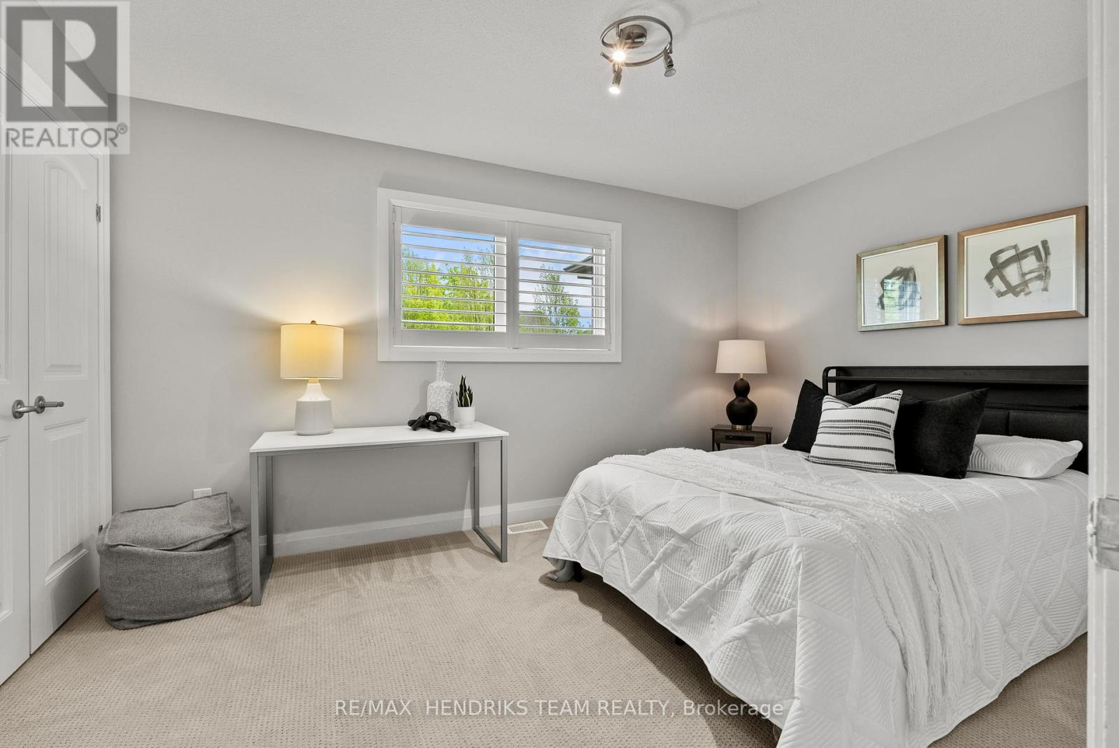 13 Mclean Court, St. Catharines, Ontario  L2W 0A2 - Photo 29 - X13130980