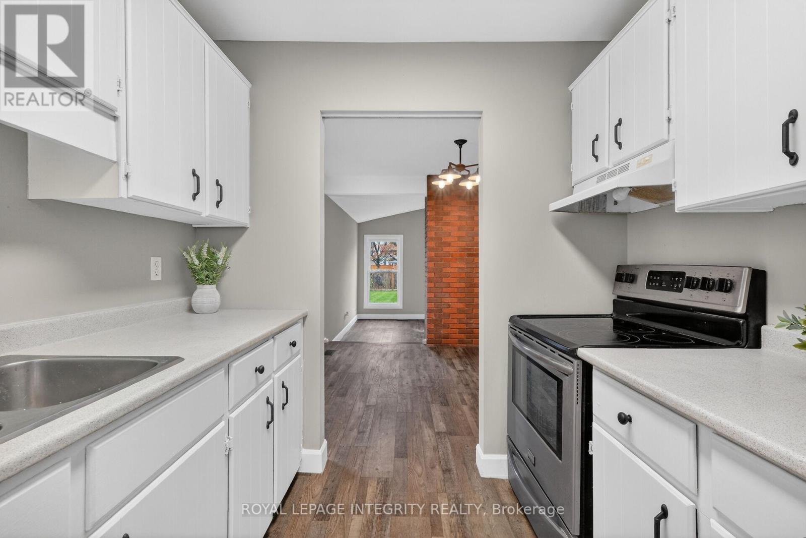 1167 Saint-Emmanuel Terrace, Ottawa, Ontario  K1C 2J6 - Photo 10 - X13142992