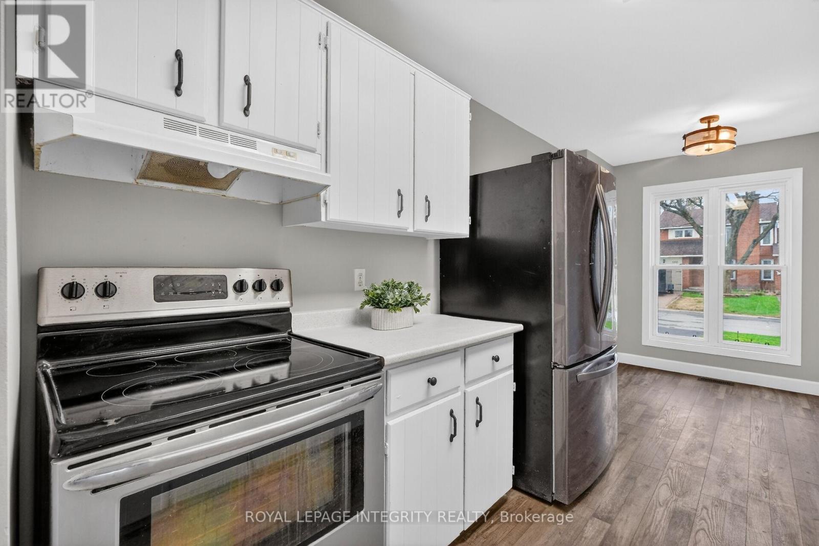 1167 Saint-Emmanuel Terrace, Ottawa, Ontario  K1C 2J6 - Photo 13 - X13142992