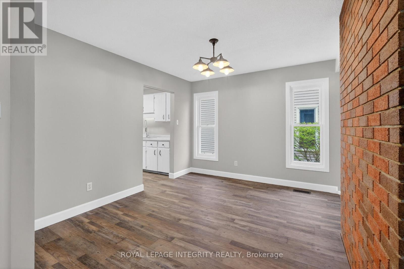 1167 Saint-Emmanuel Terrace, Ottawa, Ontario  K1C 2J6 - Photo 16 - X13142992