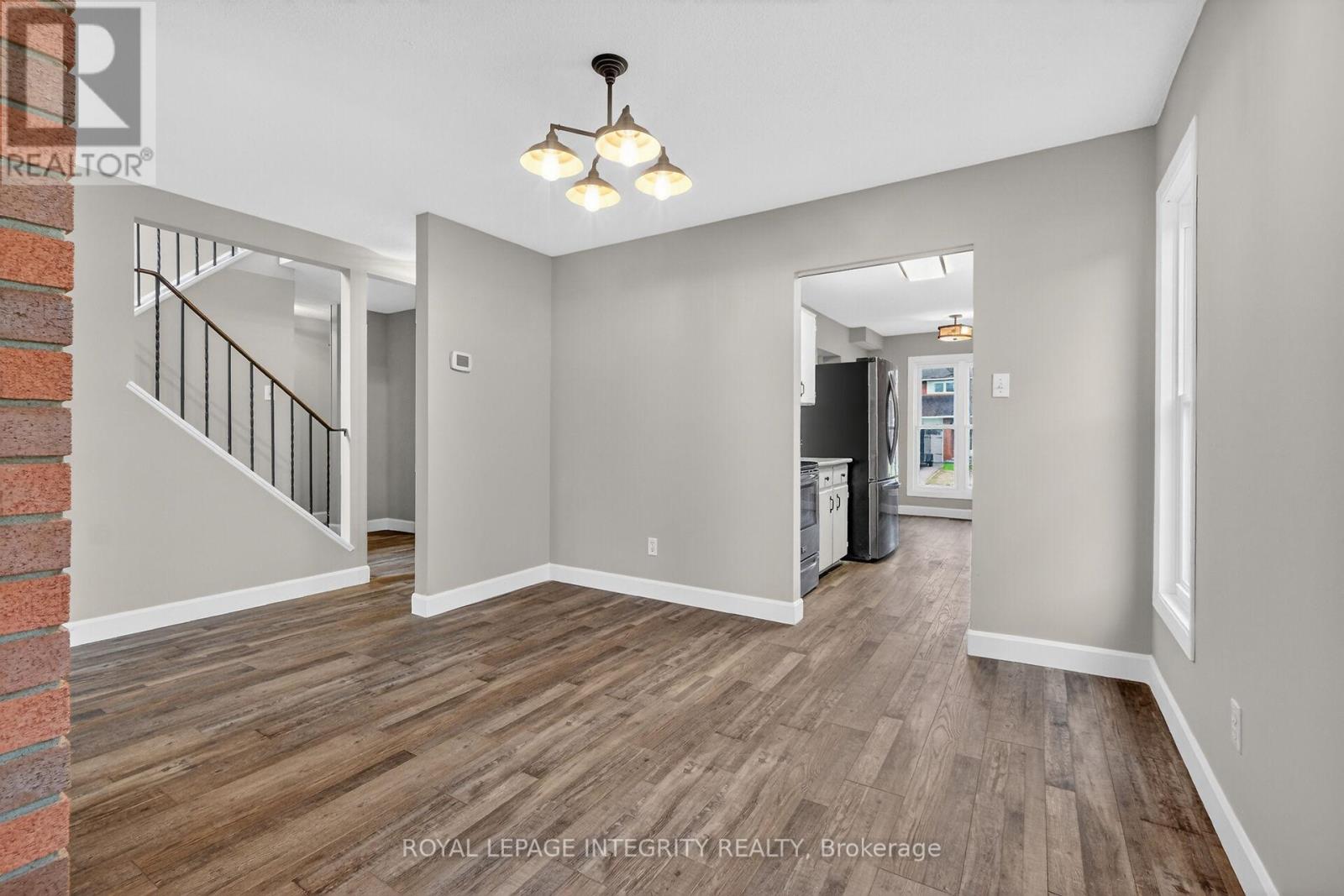 1167 Saint-Emmanuel Terrace, Ottawa, Ontario  K1C 2J6 - Photo 15 - X13142992
