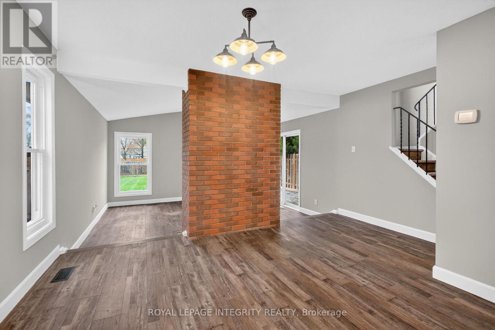 1167 Saint-Emmanuel Terrace, Ottawa, Ontario  K1C 2J6 - Photo 17 - X13142992